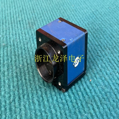 SVS-VISTEKECO445MVGE工业相机