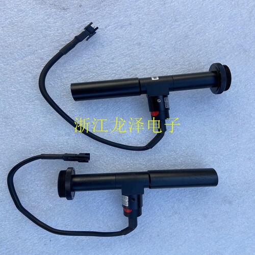 议价进口茉丽特MORITEX MML1-ST110D工业镜头