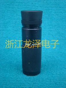 8X20袖 MONOCULAR 珍微距单筒望远镜博物馆鉴赏 MULTI VIXEN