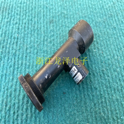 议价MORITEX茉丽特MML1.5-HR65D工业镜头