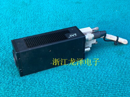 JAICVTC-M2CL工业相机