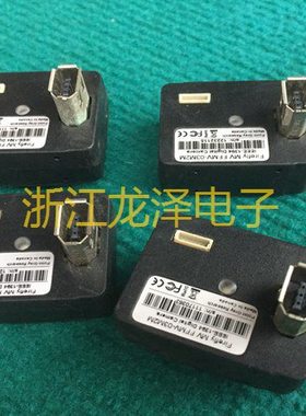 灰点PointGrey FIREFLY MV FFMV-03M2M 30万1394 黑白工业相机