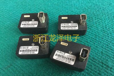 灰点PointGrey FIREFLY MV FFMV-03M2M 30万1394 黑白工业相机