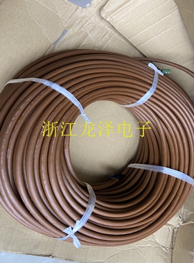 议价JMACS J-CCNC-SB110H 电线