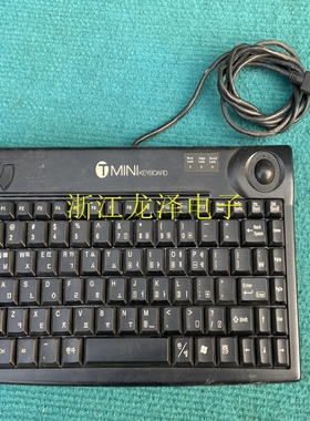 SEJIN SPR-8695TU 键盘 议价