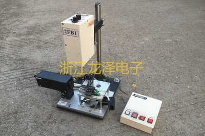 议价骏河精机SURUGA SEIKI KT-3060激光准直仪支架电源