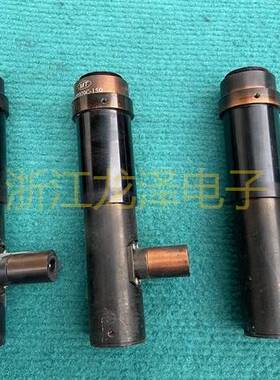 MT MTD20C-150 工业圆心镜头同轴光镜头