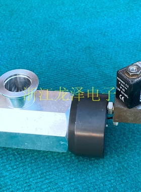 议价VAT 24328-KA31-1001/0121阀门