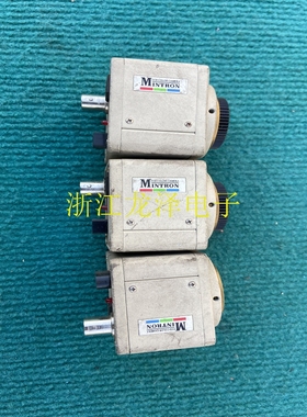 议价相机MINTRON 73X10P PAL