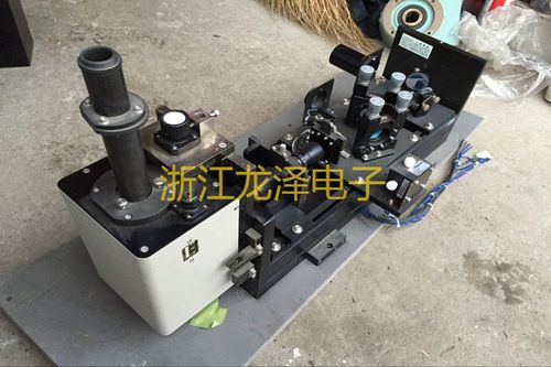 日本激光器激光器功率计 MOLECTRON PM150-19A