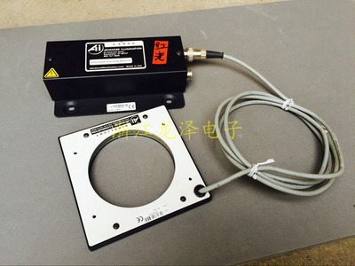 美国圆形直径光源