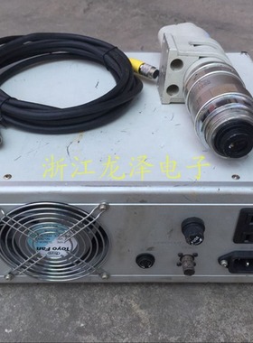 议价HIROX GP-KS162 HI-SCOPE KH-2200 内窥镜放大镜