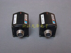 议价COLOR IV-C30C5 工业相机