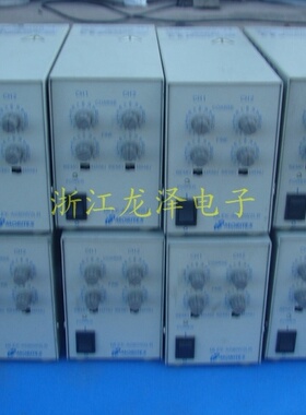 茉丽特MORITEX MLEK-A080W2LRD 可调电源控制器4口