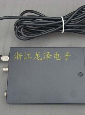 议价日本进口泰利TELI CSU4000B 3米线迷你相机一套价