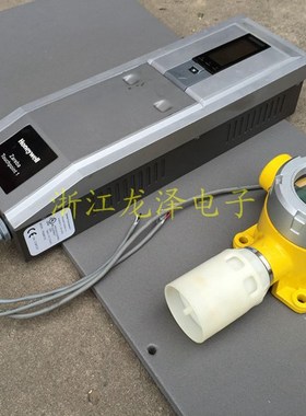 议价进口 HONEYWELL TPWM1110 XCD