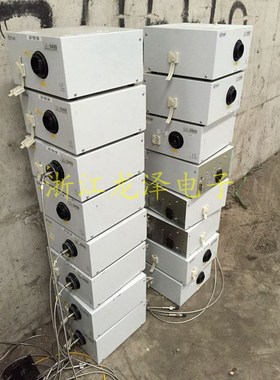 议价日本PHOTAL LE-5400 OTSUKA LED 高速光谱仪