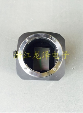 议价ILLUNIS LLC XMV-11000 1100万像素 工业相机