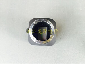 议价ILLUNIS LLC XMV-11000 1100万像素 工业相机