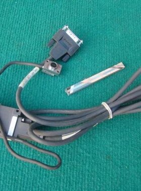 议价ks8020配件海德汉HEIDENHAIN d-83301 AK LIP 48A光栅尺