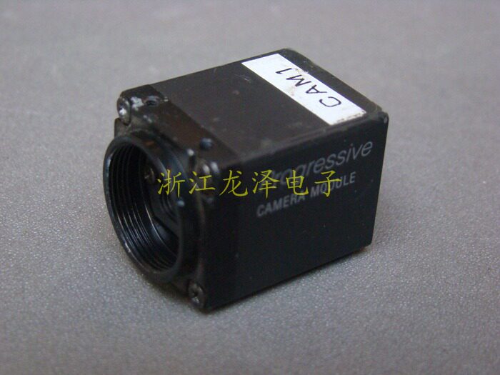 PROGRESSIVE CAMERA MODULE Mini miniature camera XC-55BB 20 Needlein the Smart devices , Smart cameras  category - from Buy2taobao.com to provide professional Taobao agent buy service