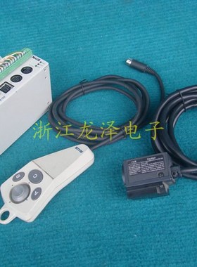 议价NAIS A100 ANMA110V2T17 ANM832CE ANM85202