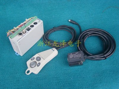 议价NAIS A100 ANMA110V2T17 ANM832CE ANM85202