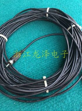 日本欧姆龙OMRON F150-VM 20米连接线议价