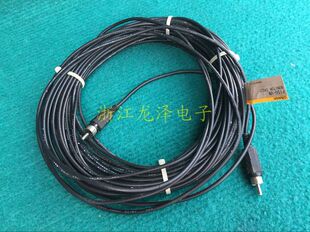 日本欧姆龙OMRON F150-VM 20米连接线议价