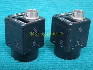 日本进口先特克SENTECH STC-A202A 200万相机 无划痕