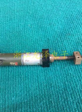 日本进口MAXON DC MOTOR 47.022.022-00.19-156减速电机