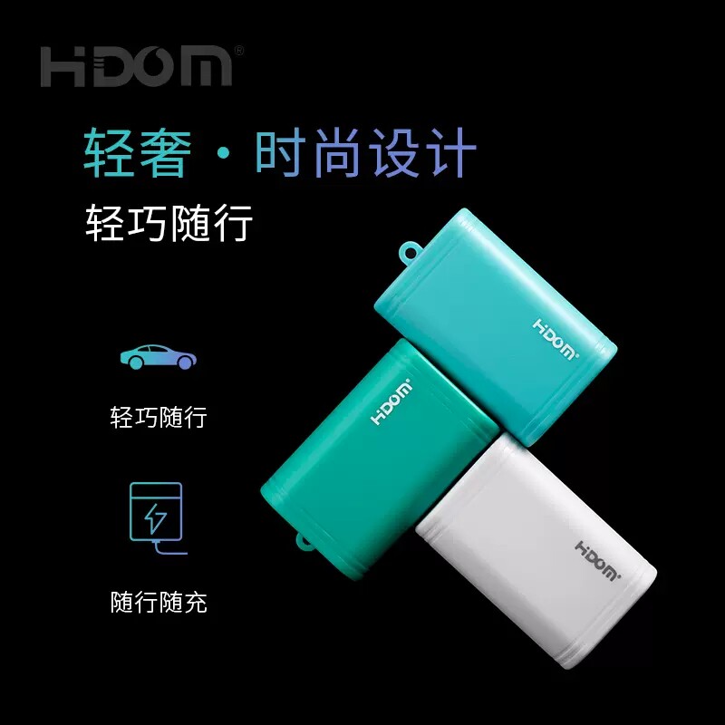 希腾鱼缸氧气泵养鱼增氧泵钓鱼专用水族箱养鱼双孔小型家用迷你泵