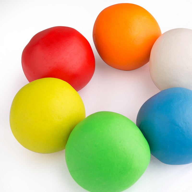 美乐童年彩泥儿童橡皮泥幼儿超轻无味级粘土宝宝轻泥黏土安全环保,玩具/童车/益智/积木/模型,粘土/超轻粘土,淘宝优惠券,粉丝福利购,淘宝优惠卷