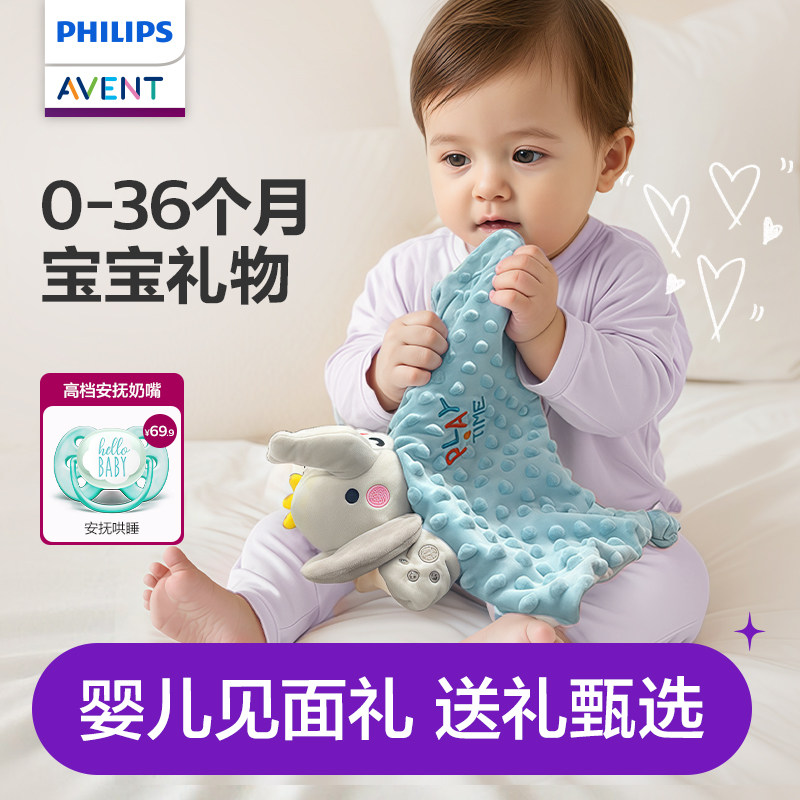 �����������ѡ����С�󰲸�����0��ȩ0ӫ��0��ζ�� ���������� �ߵ���С��ʺ�0-36���±����� �������°�������Ӥ�����