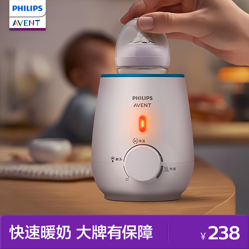 °ůӤƿȽⶳĸ± 237.15Ԫ()