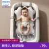 Товары от 飞利浦新安怡旗舰店