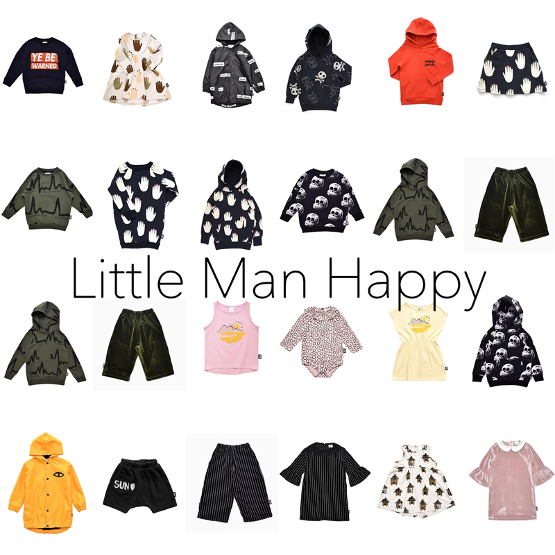 3Z清仓 lmh儿童卫衣休闲裤 雨衣风衣 连衣裙半裙 背心 连体衣