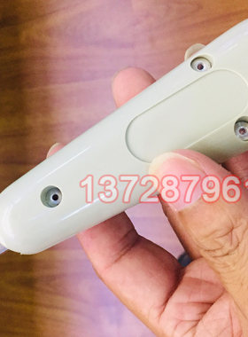 百通BELDEN网络模块打线工具刀 IBDN卡线钳NORTEL TYPE压线刀