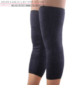 Tenue infirmière - Ref 1864907 Image 8