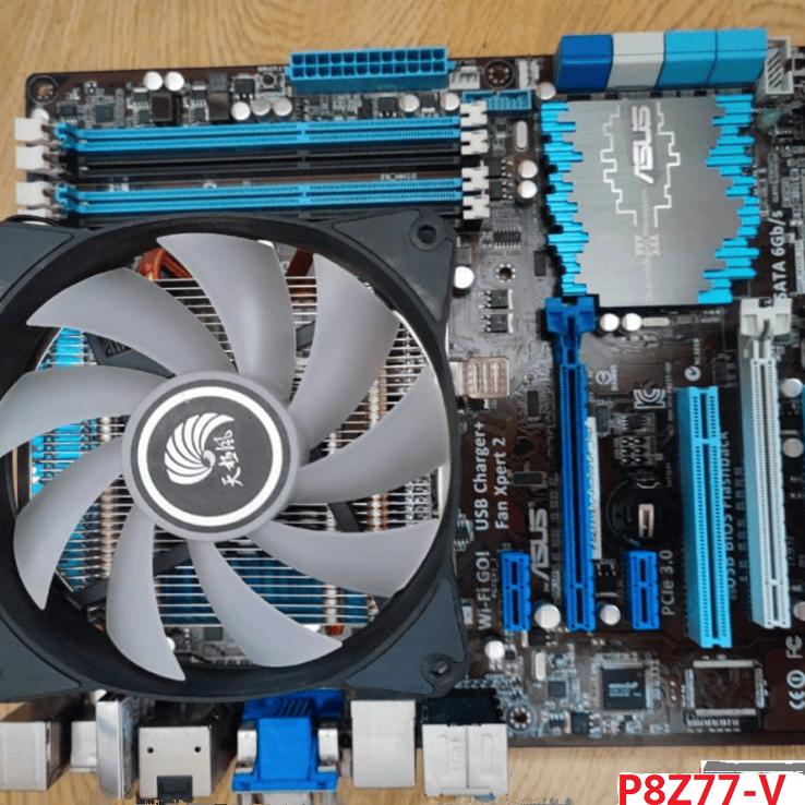 R3GRampageIIIGENEX58主板华硕