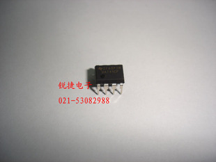 UA741CP LM741 全新原装进口 正品