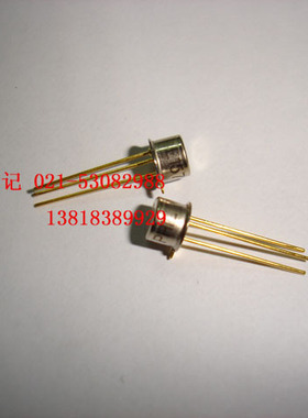 AD590JHZ AD590JH AD原装进口 1PCS