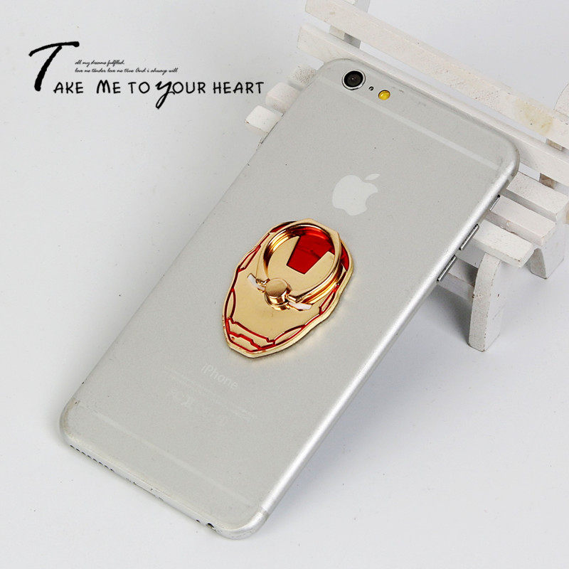 Support téléphone portable - Ref 1357468 Image 3