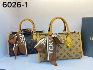 CaldiceKris-凯文TCKT佐尚系列女包6026-1