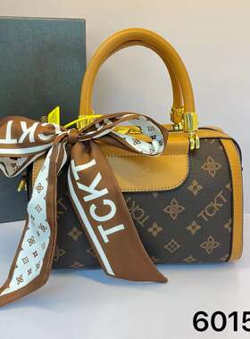 CaldiceKris-凯文TCKT佐尚系列女包6015-1