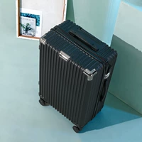 Черный [сильный и долговечный пакет-угол]