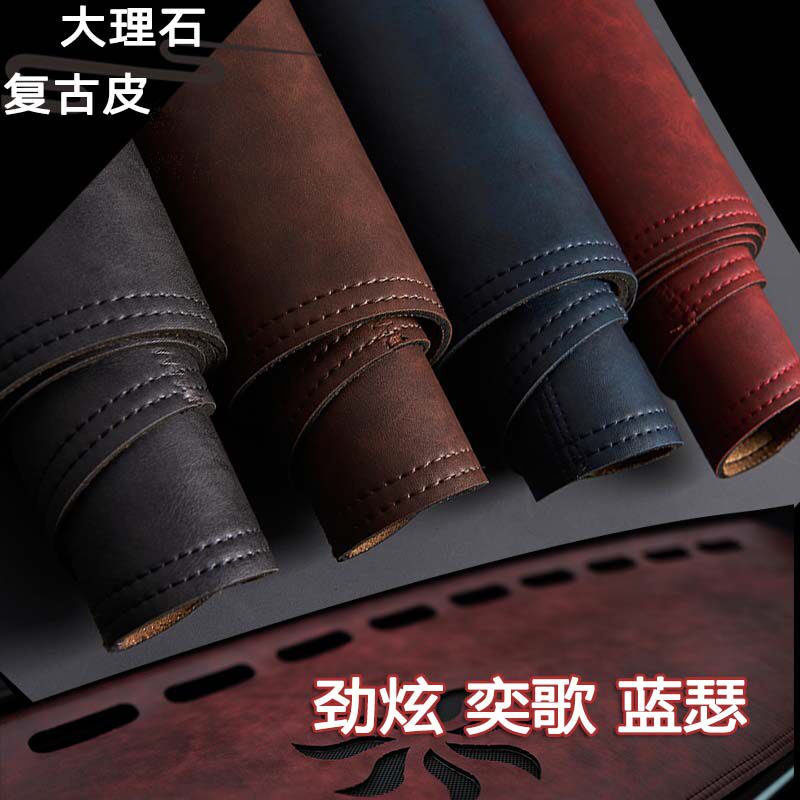 三菱劲炫ASX奕歌蓝瑟内饰专用中控仪表台避光垫工作台防晒遮光垫