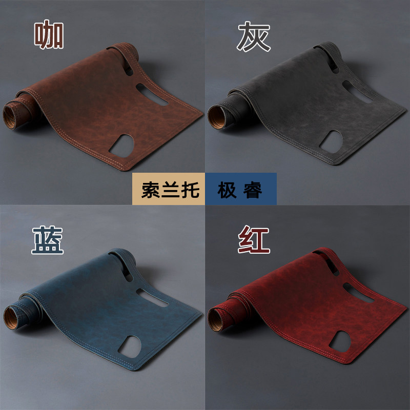 起亚极睿索兰托新佳乐焕驰智跑