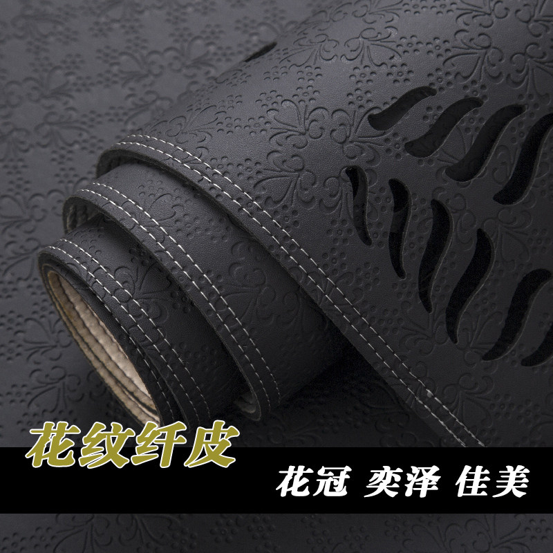 丰田花冠奕泽中控工作台遮光垫