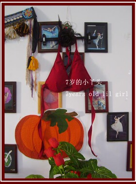 肚皮舞直销演出服性女感弹力棉小边文胸上衣浪漫风情 AI30